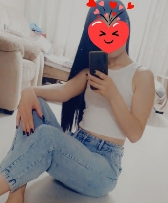 Анкета проститутки Адриана - город Коцюбинское, 28 лет, №13389