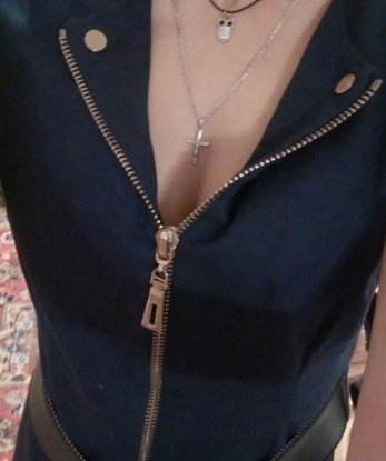 Анкета проститутки Оксана - город Коцюбинское, 30 лет, №13571