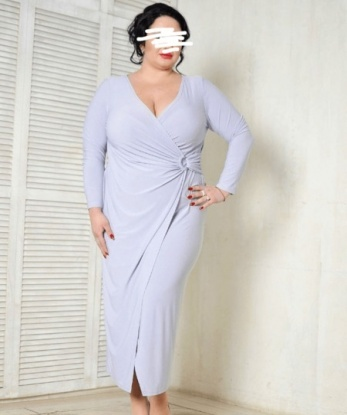 Анкета проститутки Даша - город Коцюбинское, 44 года, №15547