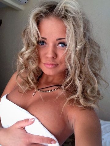 Анкета проститутки Виолетта - город Коцюбинское, 21 год, №23615