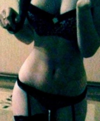 Анкета проститутки Эва - город Коцюбинское, 21 год, №4223