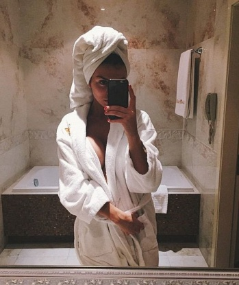 Анкета проститутки Ника - город Коцюбинское, 25 лет, №6823