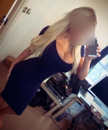 Анкета проститутки Тамара - город Коцюбинское, 36 лет, №7690