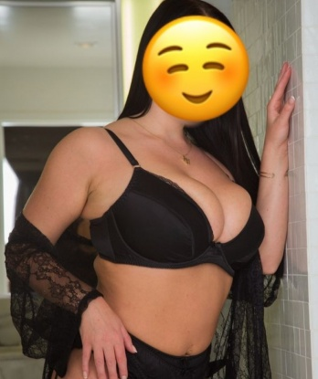 Анкета проститутки Аринка - город Коцюбинское, 26 лет, №7969